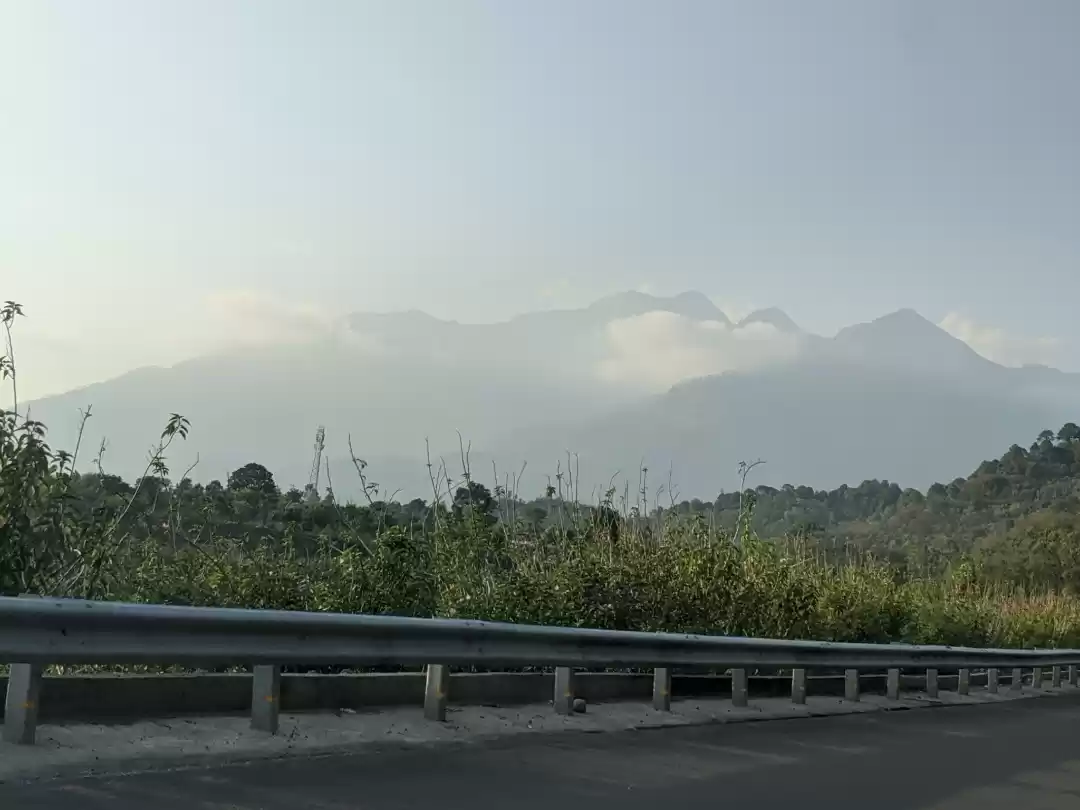 Photo of Chak Rakhwal Railway