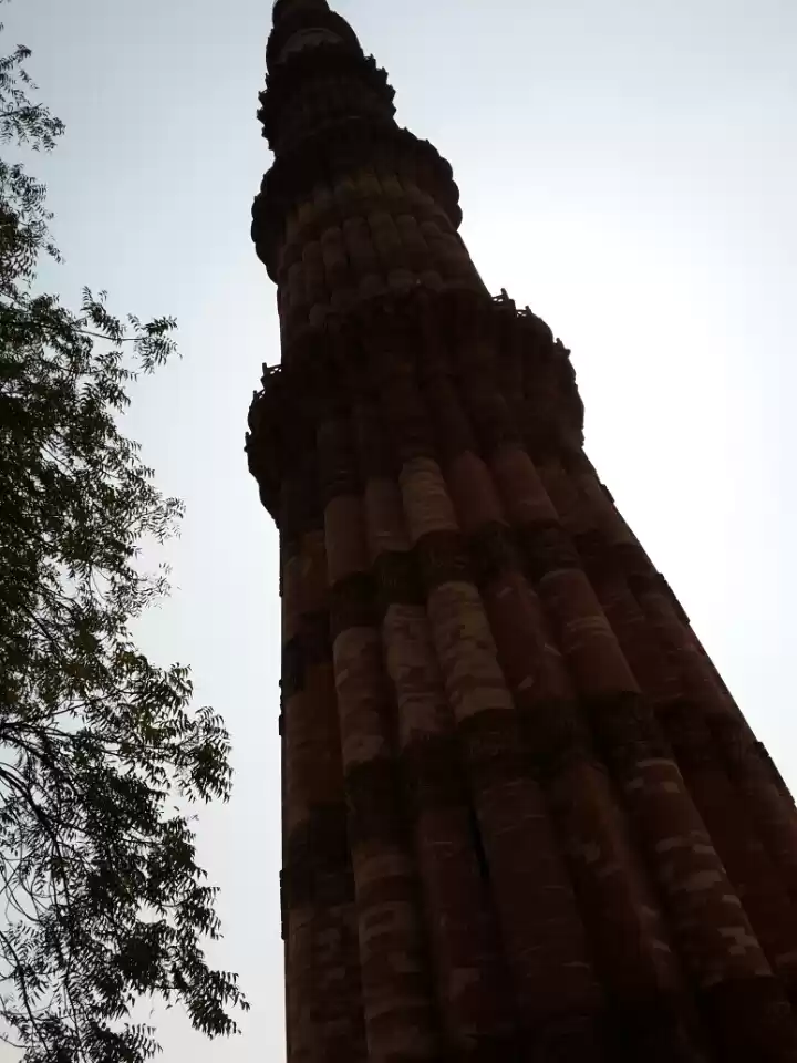 Photo of Freezing point