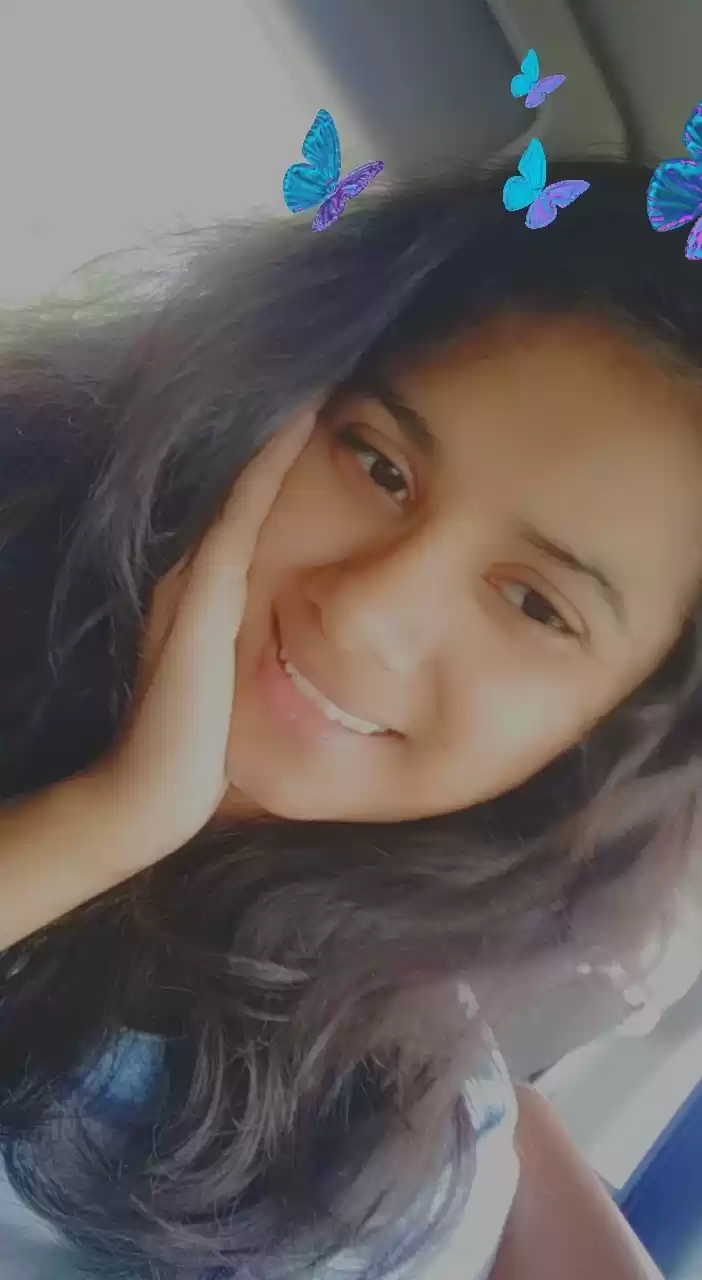 Photo of Richa Singh