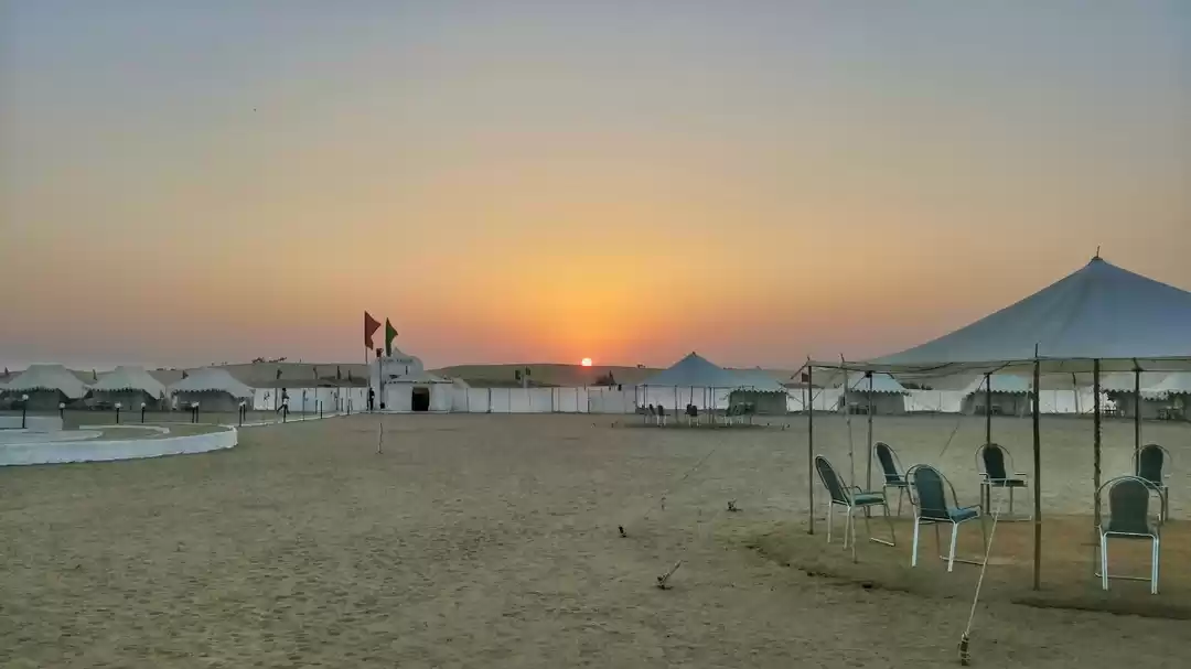 Photo of Royal Enfield Tour o