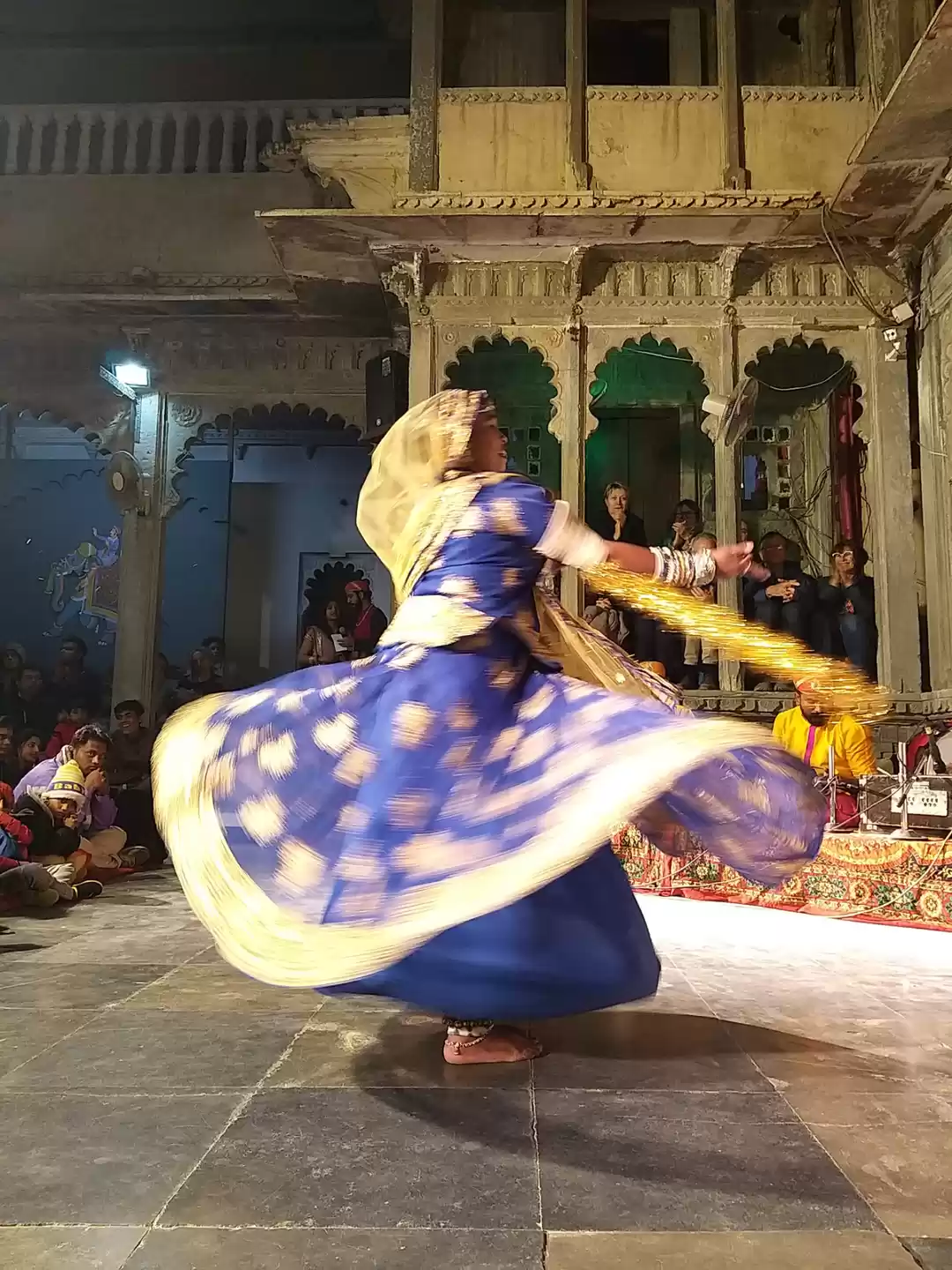 Photo of Udaipur PhotoBlog