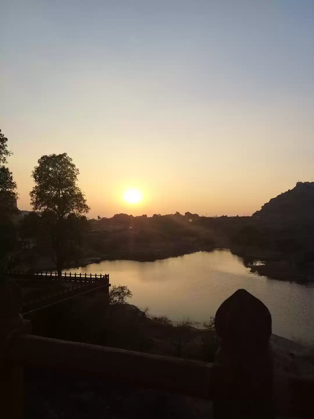 Photo of Jodhpur Photoblog