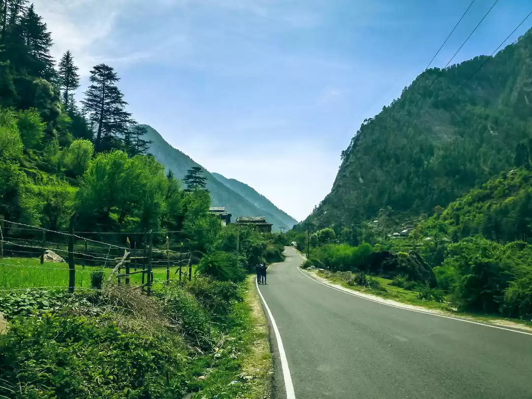 Photo of Why It Is Important 