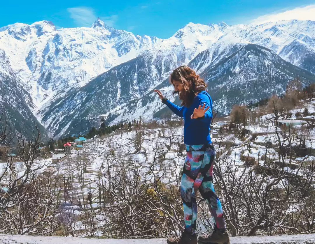 Photo of Celebrate This Holi