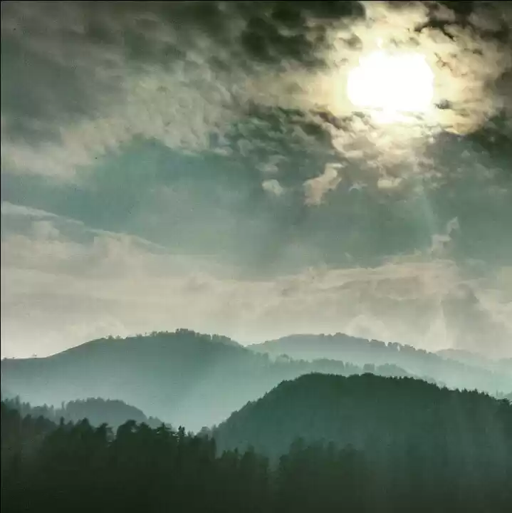 Photo of Delhi to McLeodGanj