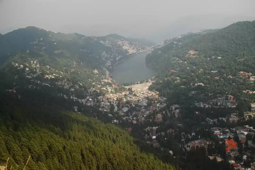 Photo of IN MEMORY OF '2-MINU