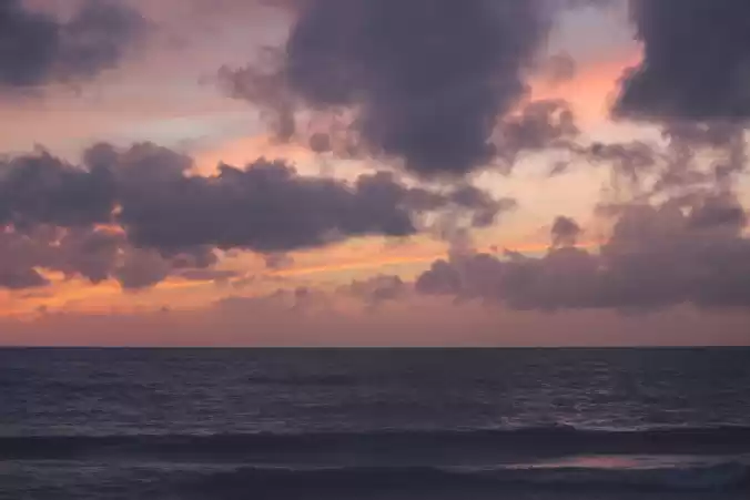 Photo of Love at First Sight 