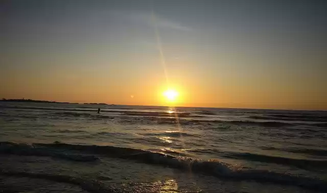 Photo of A trip to Dharmastha