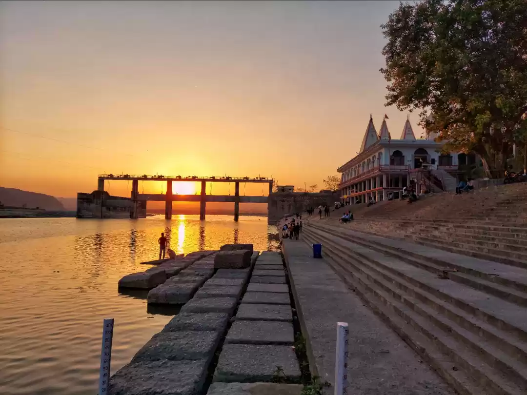 Photo of Gurudwara shri paont