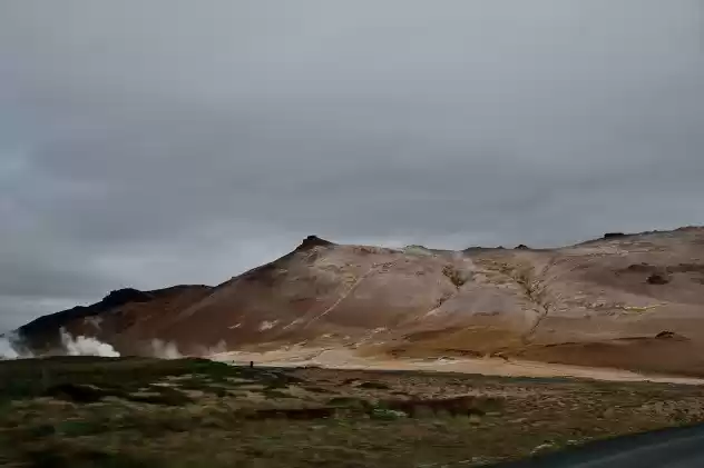 Photo of There & Back Again: 