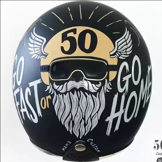 Photo of Samir Toppo