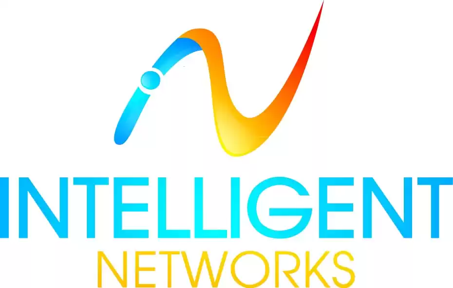 Photo of Intelligent Networks Corporation
