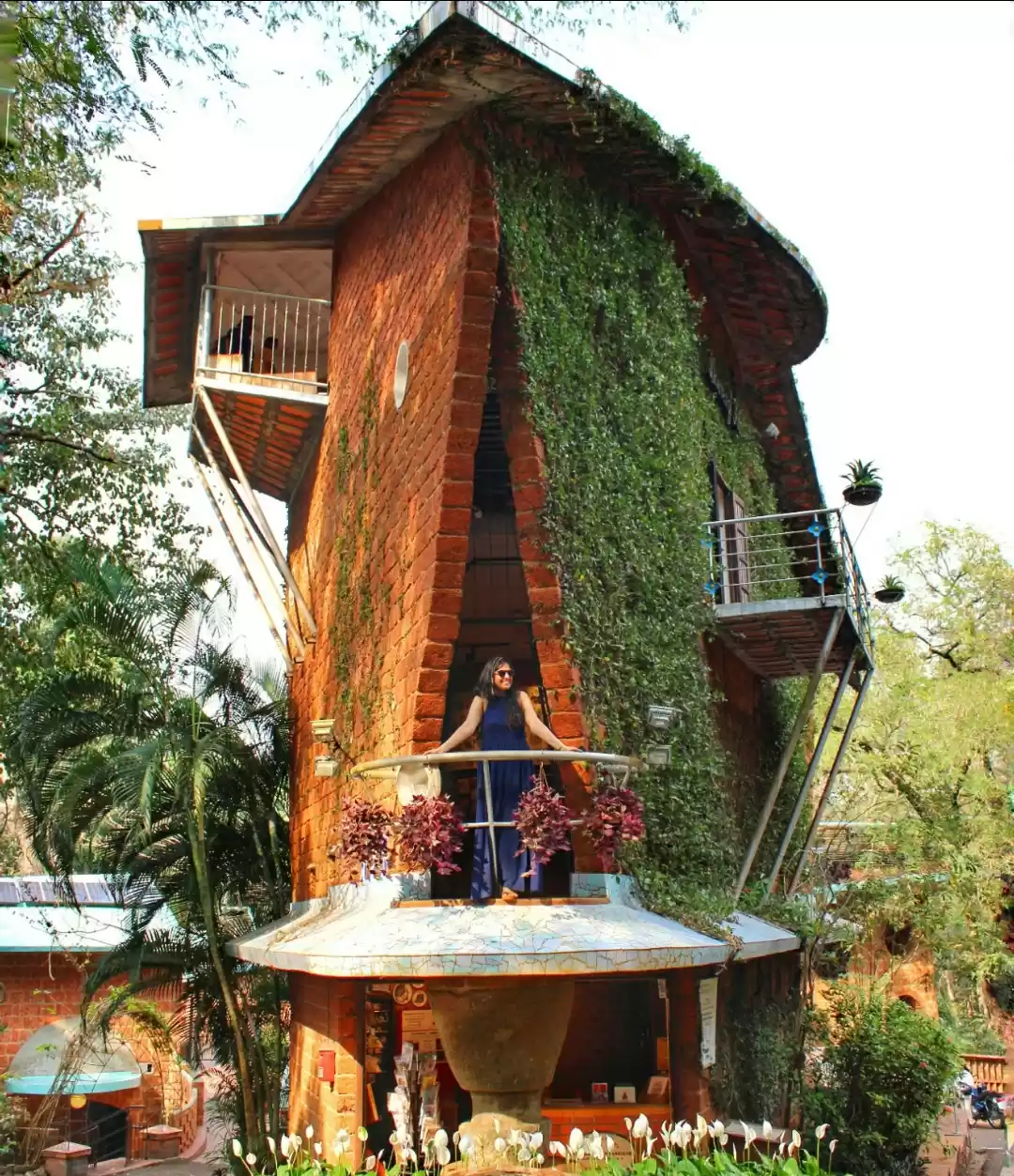 Photo of Museum of Houses