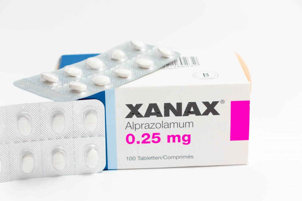 Buy xanax online cheap no prescription