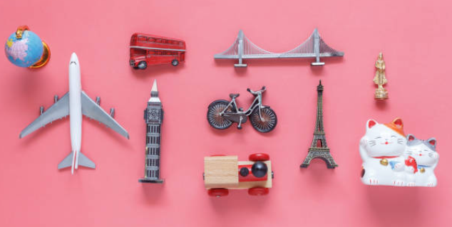 Photo of 28 Souvenir From 28 