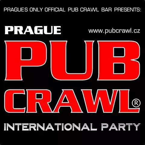 Photo of Prague Pub Crawl