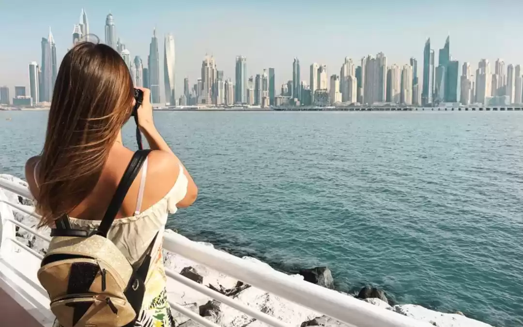 Photo of 15 Most Instagrammab