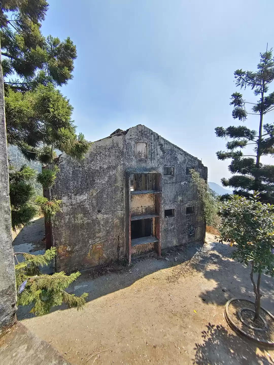 Photo of A Trip for know indi