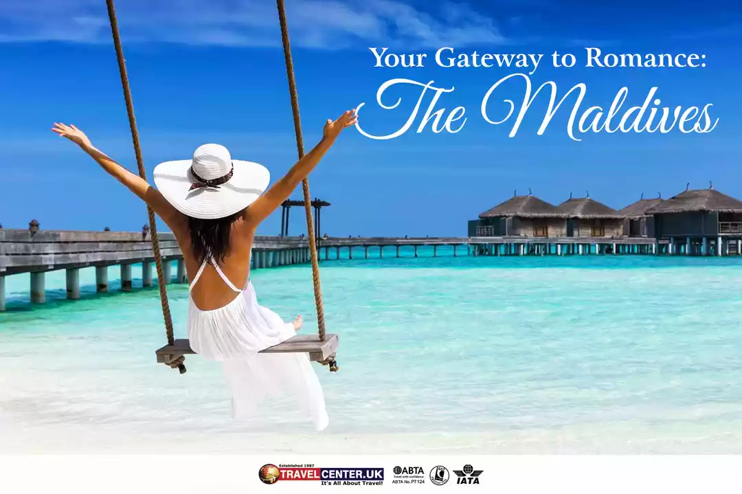 Photo of Your Gateway to Roma