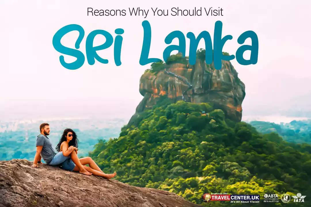 Photo of Reasons Why You Shou