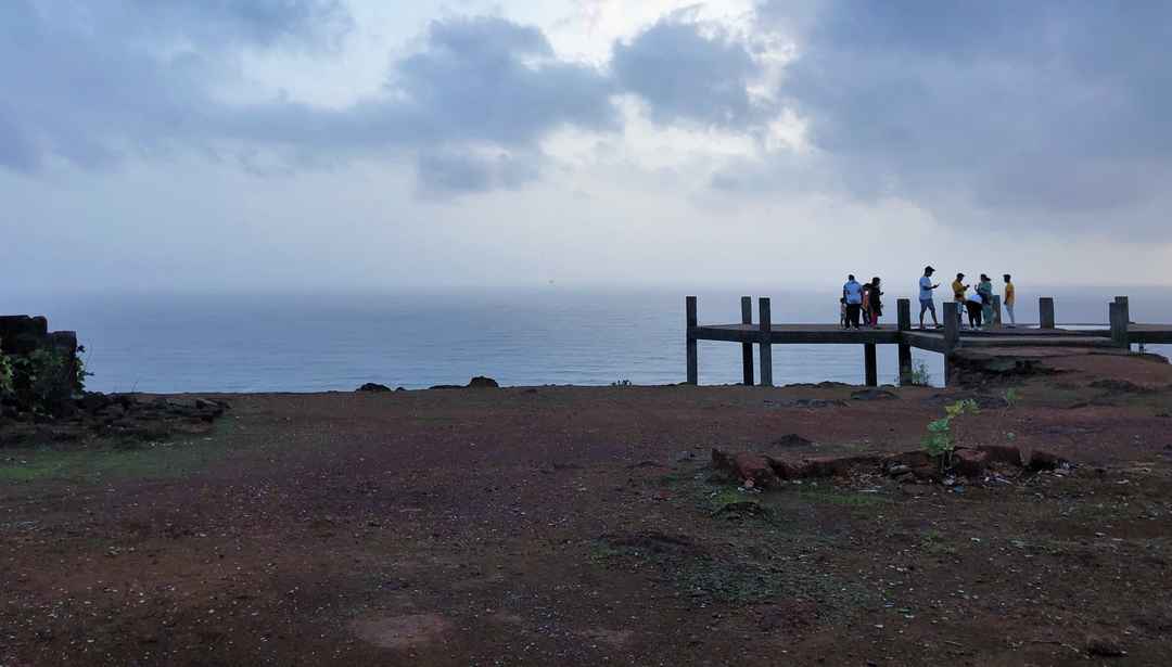 Why Anjarle Beach Homestay Is My Favorite Weekend Place Must Read Tripoto Get customized itineraries and book holiday packages. why anjarle beach homestay is my