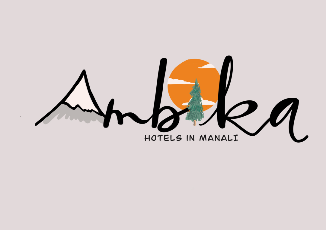 Photo of Ambika Hotels