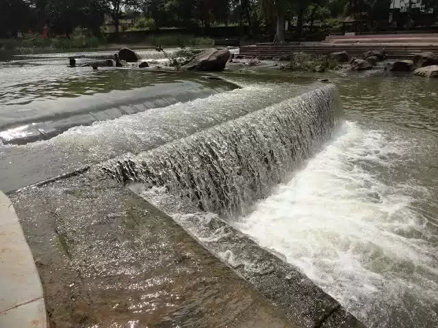 Photo of आरोग्य धाम 