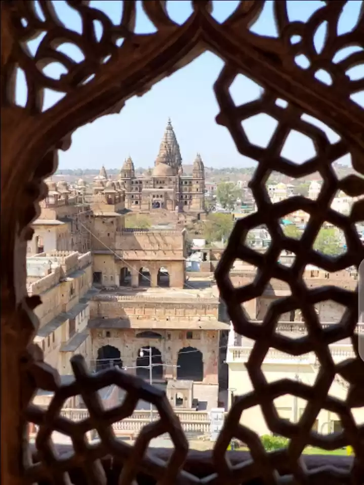 Photo of ईश्वर की भक्ति में ल