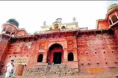 Photo of वाराणसी: भारत की सबस