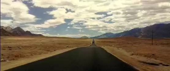 Photo of कम खर्च में कैसे पहु