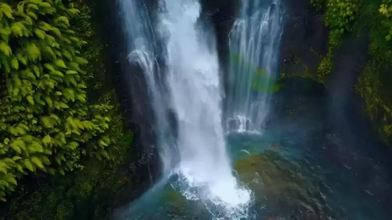 Photo of रीवा में घूमने की फे