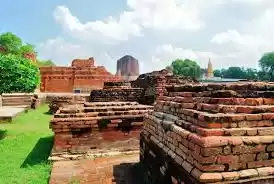 Photo of सारनाथ के बारे में ज