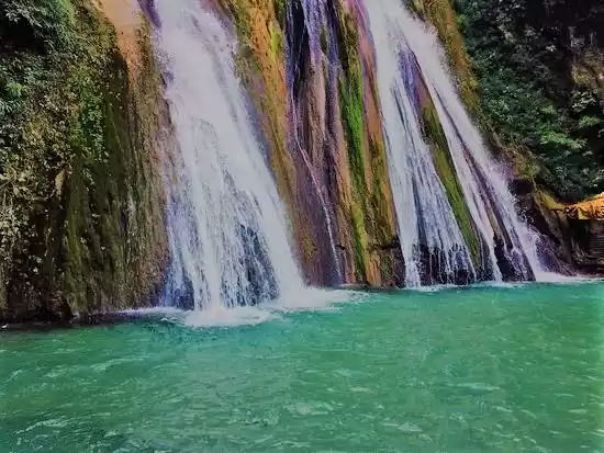 Photo of सर्दियों में घूमें म