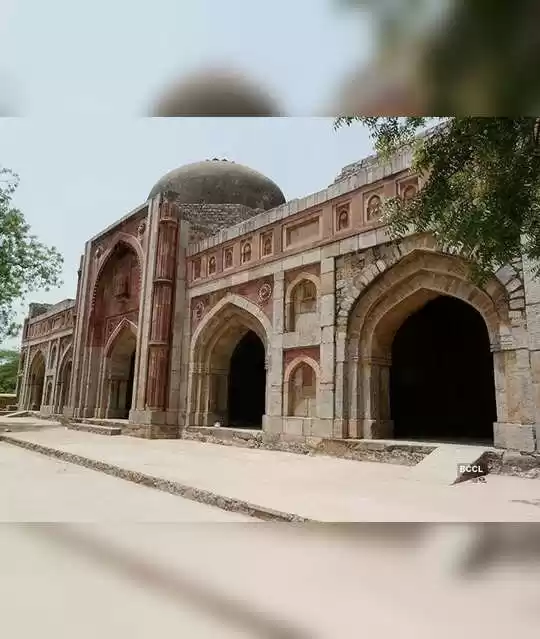 Photo of भारत की 10 सबसे डराव