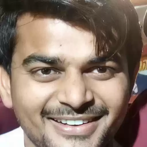 Photo of मेरी यात्रा की सुहान