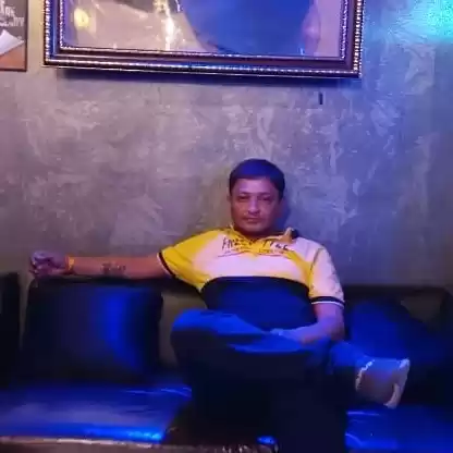 Photo of Kalpeshs Jain