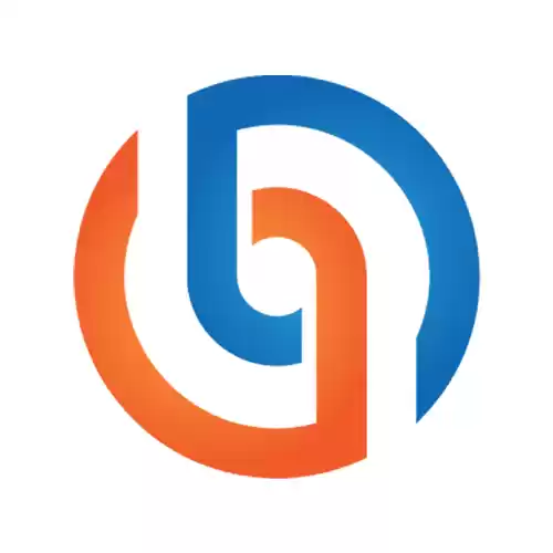 Photo of reviewedu