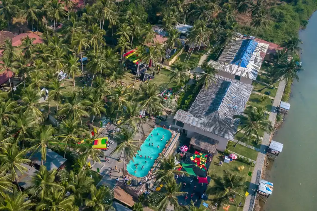 Photo of Countdown begins: Re