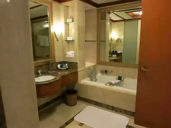 Photo of Bathing Fantasies – 