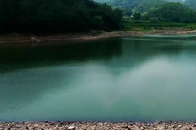 Photo of Don’t Dare to Go to 