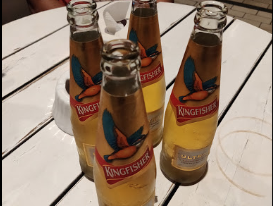 Photo of Head Out to These Pl