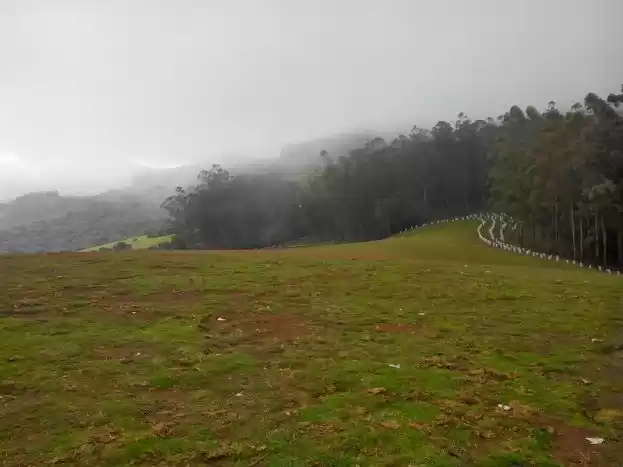 Photo of Long drive to Bandip