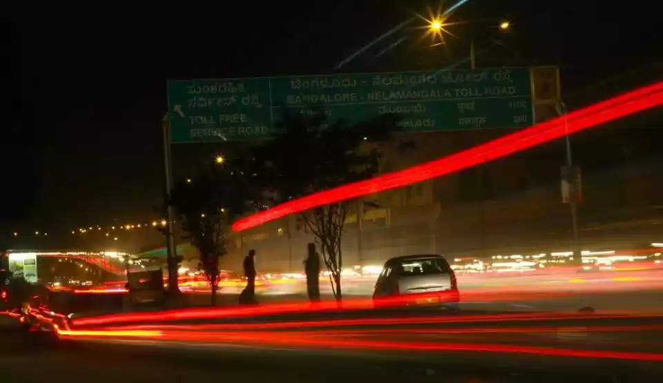 Photo of The Garden City Beng