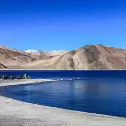 Photo of 15 Best Places to Vi