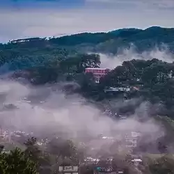 Photo of Top 20 Places to Vi