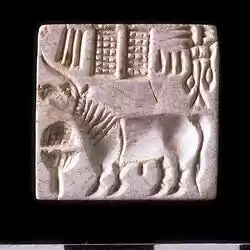 Photo of LOTHAL : Gujarat