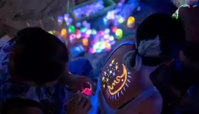 Photo of Thailand A life time