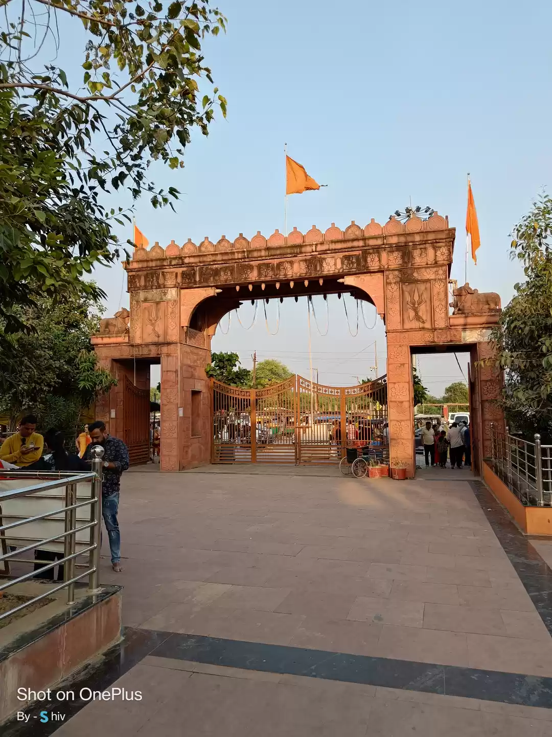 Photo of 🔱🚩मंगल🪐 ग्रह को ध