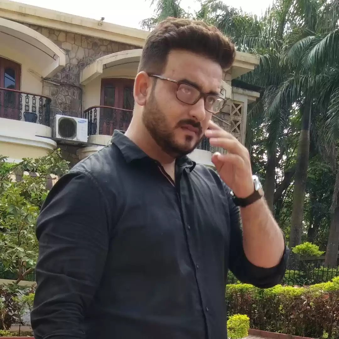 Photo of kuch bhi kabhi