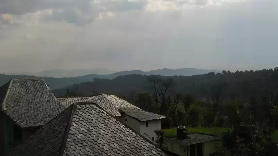 Photo of Balh-Brahmin: Scenes